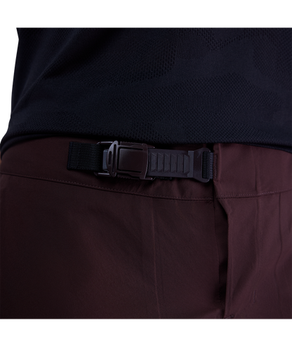 Fox W Ranger Water Pant