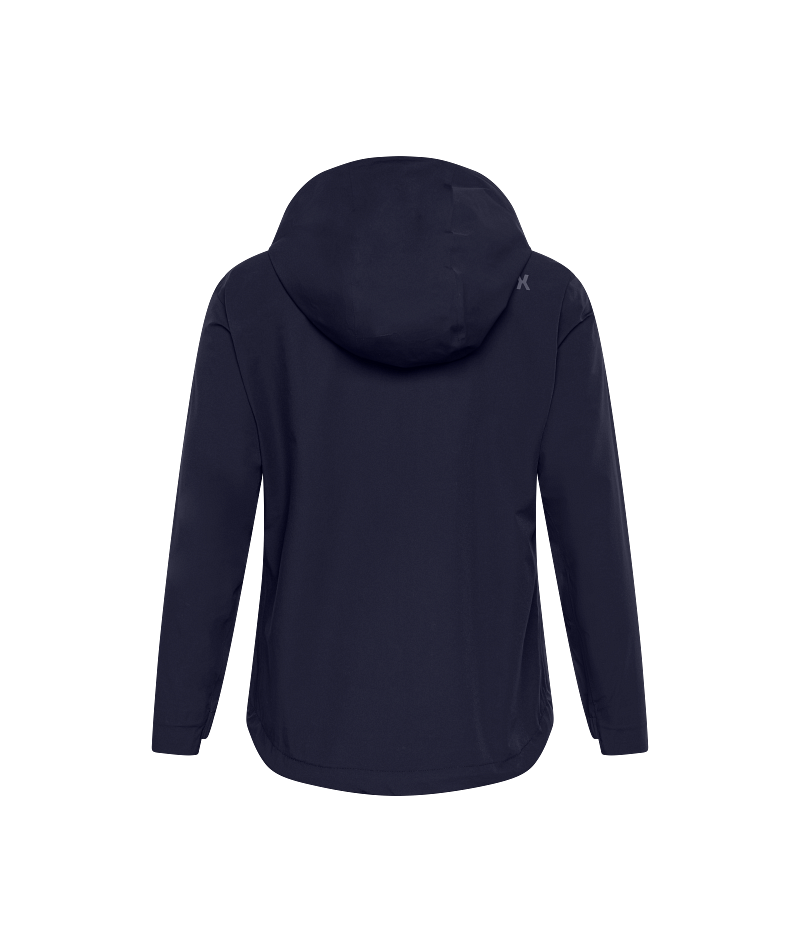 Fox Yth Ranger Water Jacket