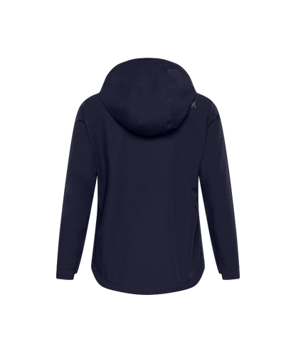 Fox Yth Ranger Water Jacket