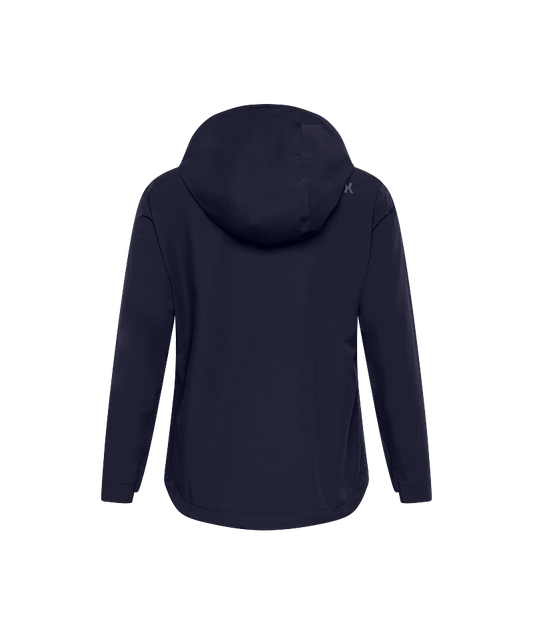 Fox Yth Ranger Water Jacket