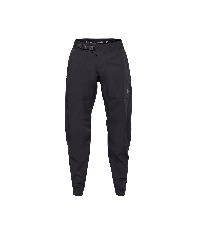 Fox Yth Ranger Water Pant
