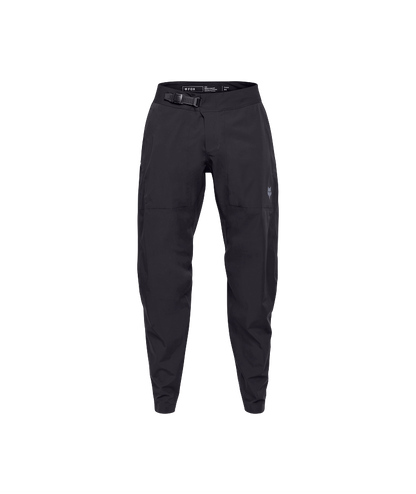 Fox Yth Ranger Water Pant