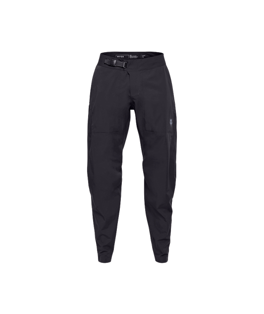 Fox Yth Ranger Water Pant — Fox Clothing — view 2