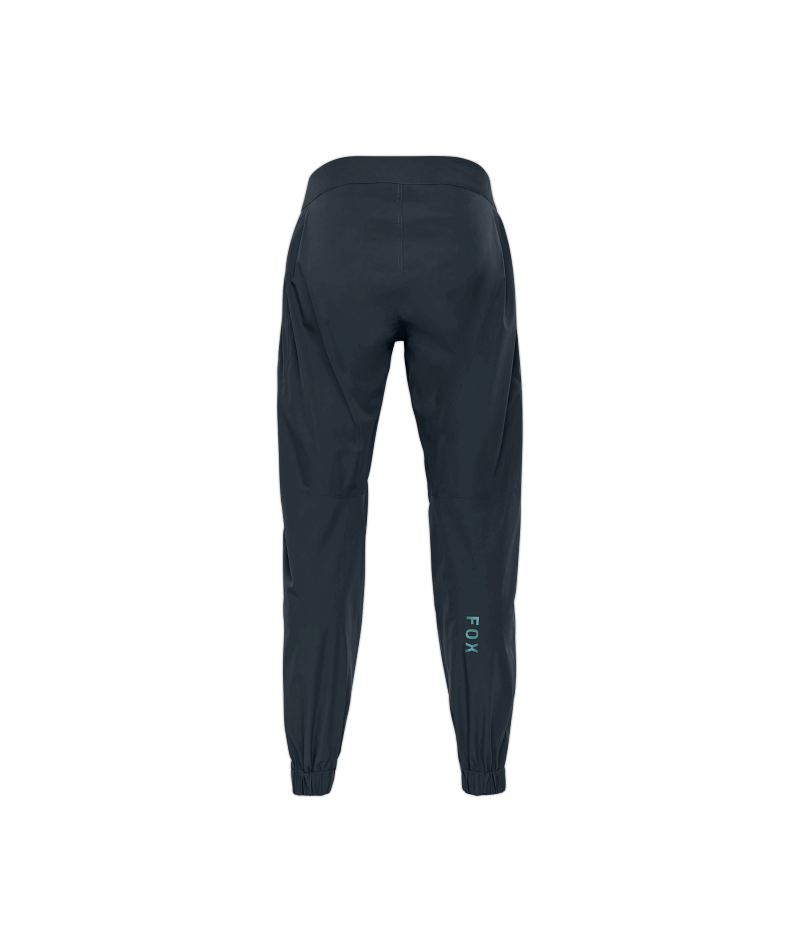 Fox Yth Ranger Water Pant
