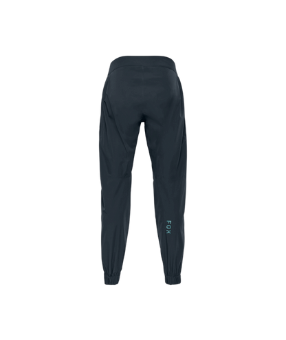 Fox Yth Ranger Water Pant