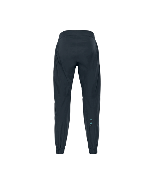 Fox Yth Ranger Water Pant