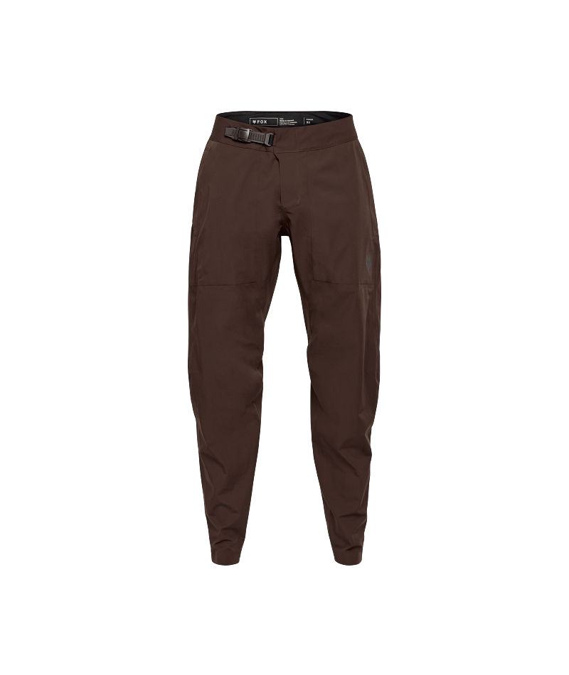 Fox Yth Ranger Water Pant