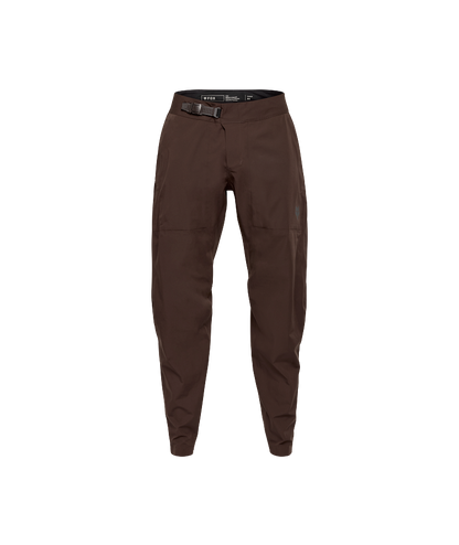 Fox Yth Ranger Water Pant