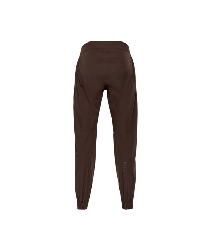 Fox Yth Ranger Water Pant