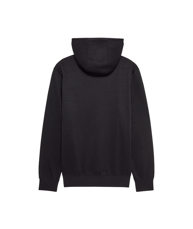Fox Clothing Vision Tech Fleece Po