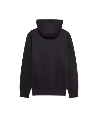 Fox Clothing Vision Tech Fleece Po