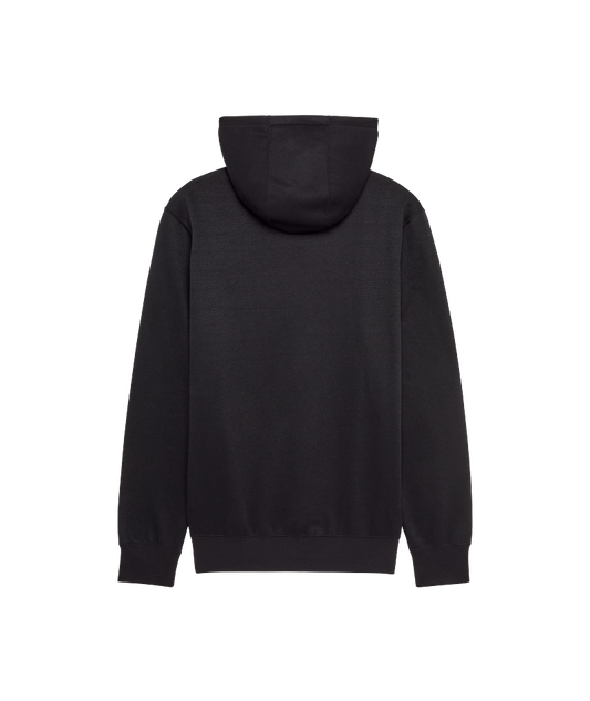 Fox Clothing Vision Tech Fleece Po