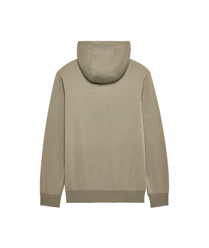 Fox Clothing Vision Tech Fleece Po