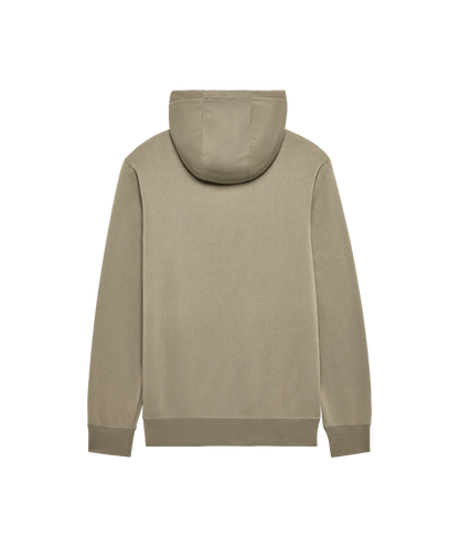 Fox Clothing Vision Tech Fleece Po