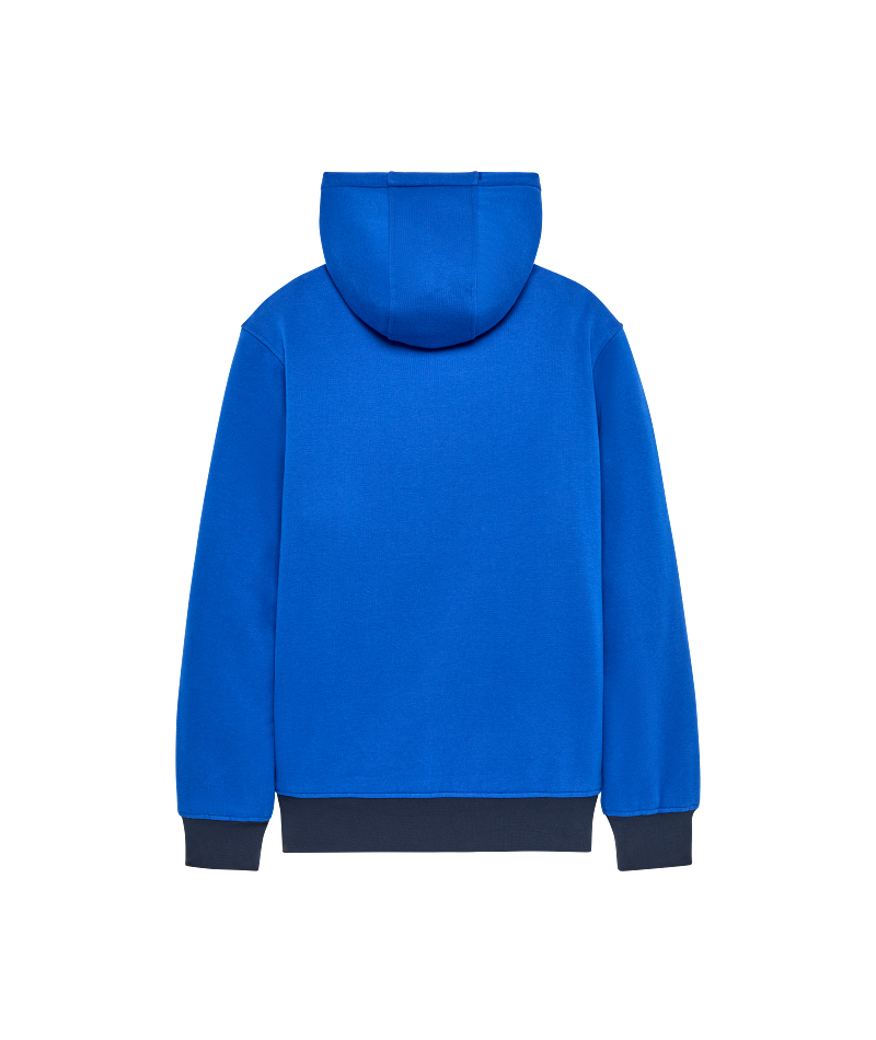 Fox Clothing Spire Sasquatch Flc Zip