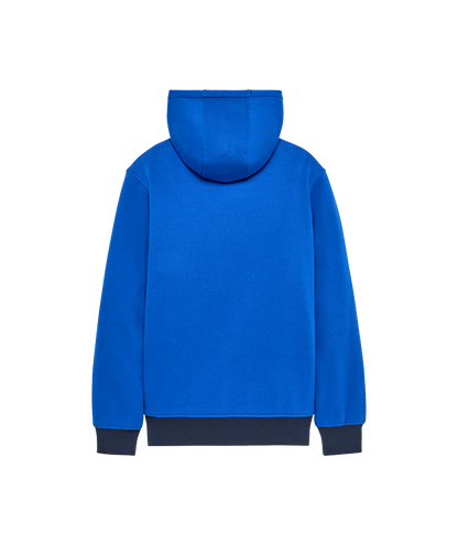 Fox Clothing Spire Sasquatch Flc Zip