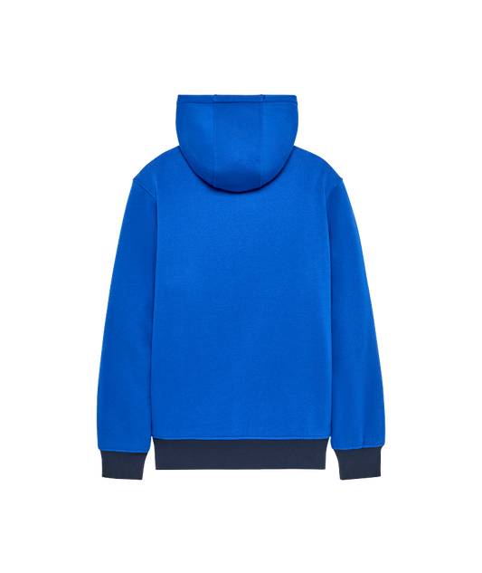 Fox Clothing Spire Sasquatch Flc Zip