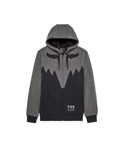 Fox Clothing Spire Sasquatch Flc Zip