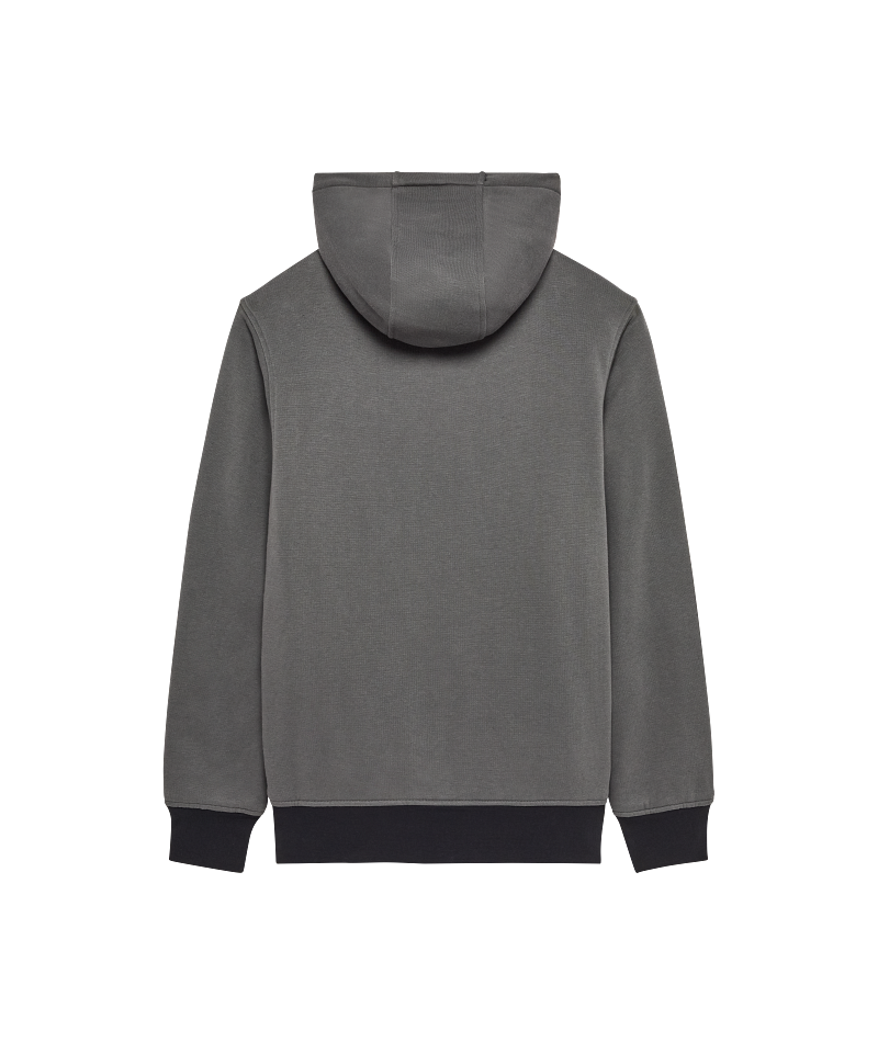 Fox Clothing Spire Sasquatch Flc Zip