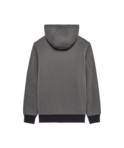 Fox Clothing Spire Sasquatch Flc Zip