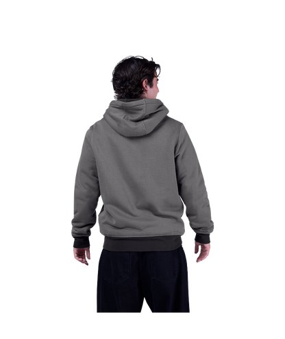 Fox Clothing Spire Sasquatch Flc Zip