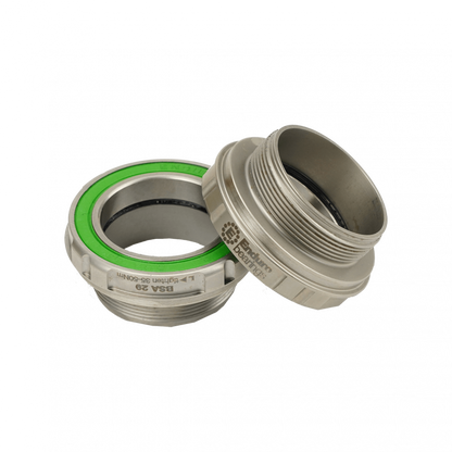 Enduro Bearings Maxhit BSA Bottom Bracket