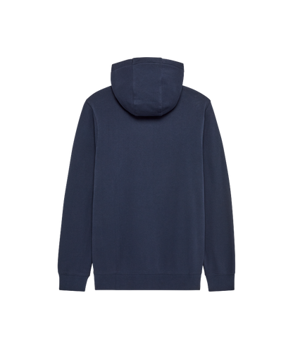 Fox Clothing Bolt Fleece Po