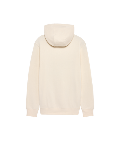 Fox Clothing New Age Fleece Po