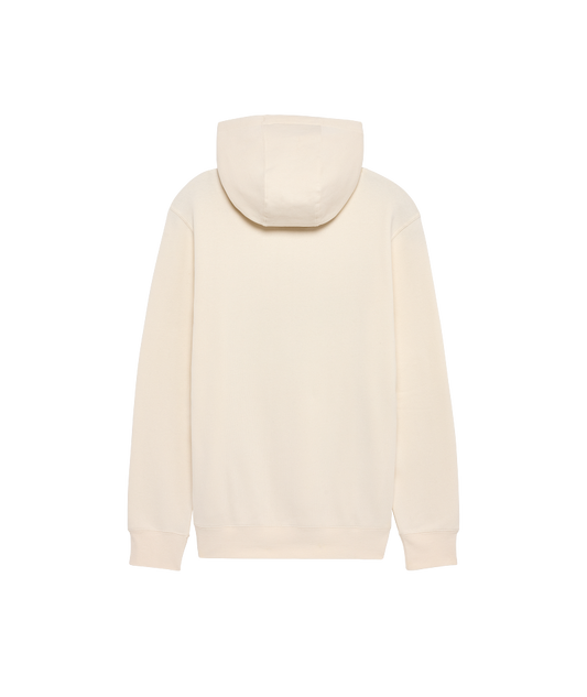 Fox Clothing New Age Fleece Po