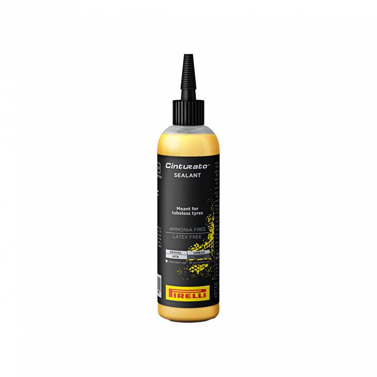 Pirelli Cinturato Sealant