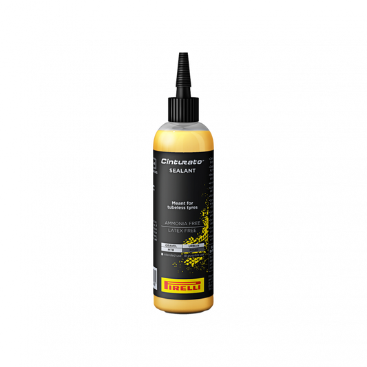 Pirelli Cinturato Sealant