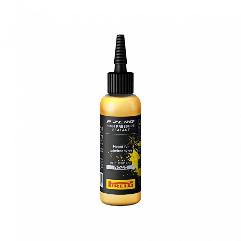 Pirelli P Zero Sealant
