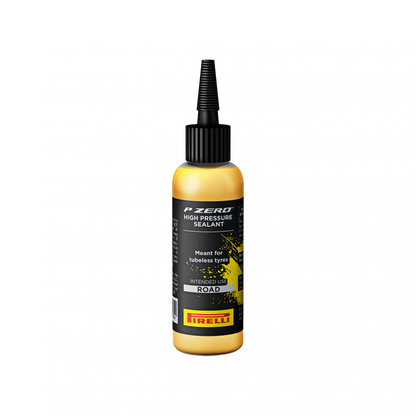 Pirelli P Zero Sealant