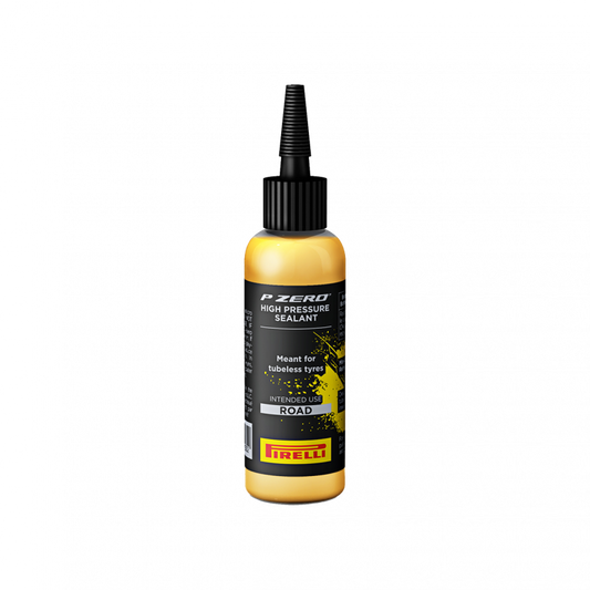 Pirelli P Zero Sealant