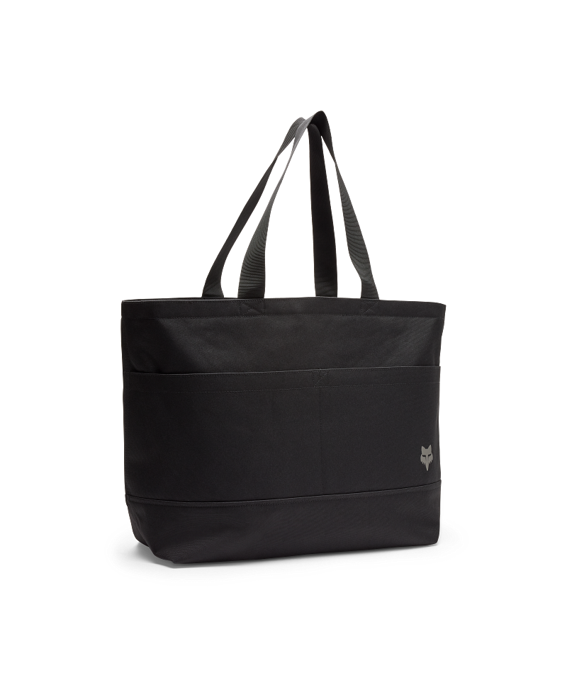 FOX Head Tote Bag