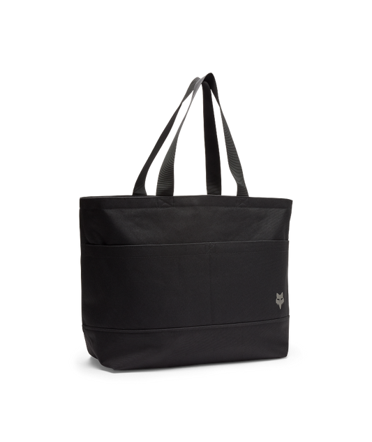 FOX Head Tote Bag — Fox Clothing — view 5
