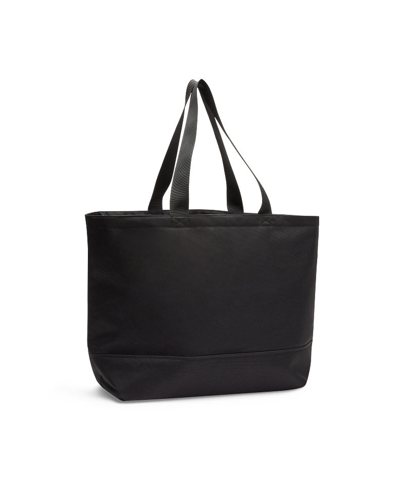 FOX Head Tote Bag