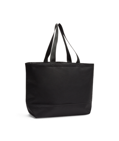 FOX Head Tote Bag