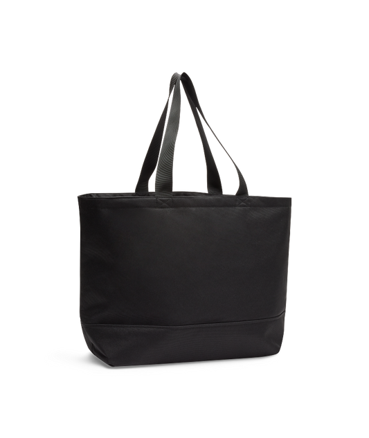 FOX Head Tote Bag
