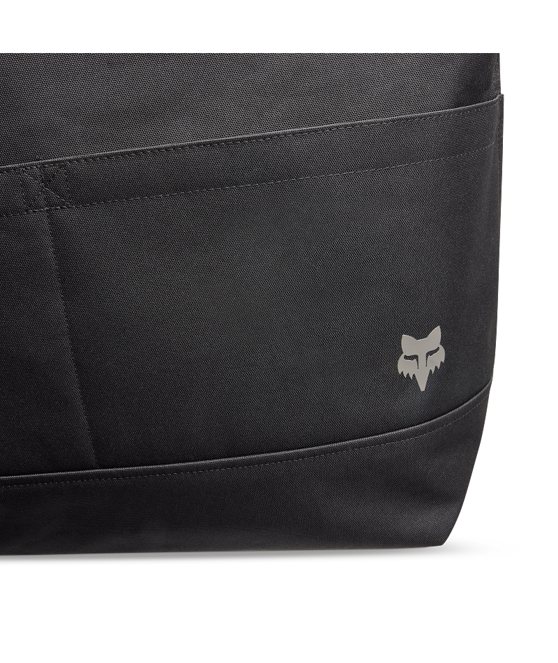 FOX Head Tote Bag