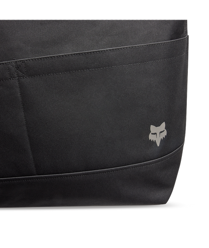 FOX Head Tote Bag