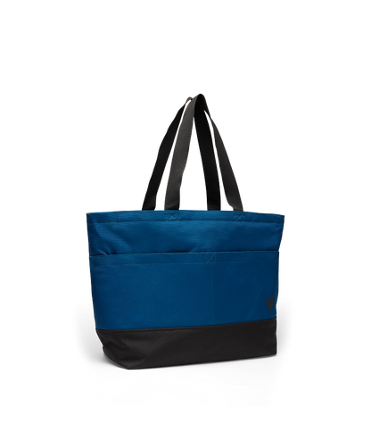 FOX Head Tote Bag
