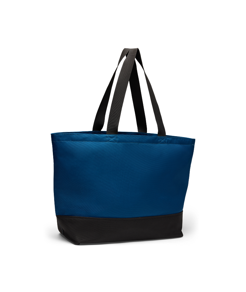 FOX Head Tote Bag