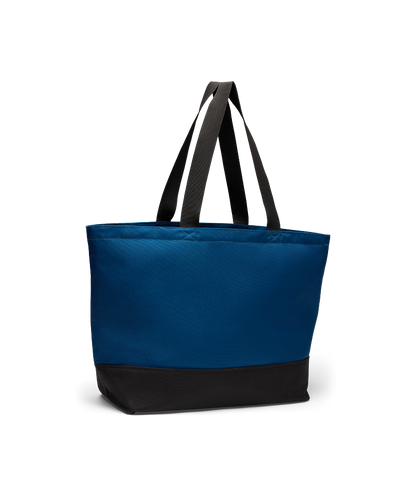 FOX Head Tote Bag
