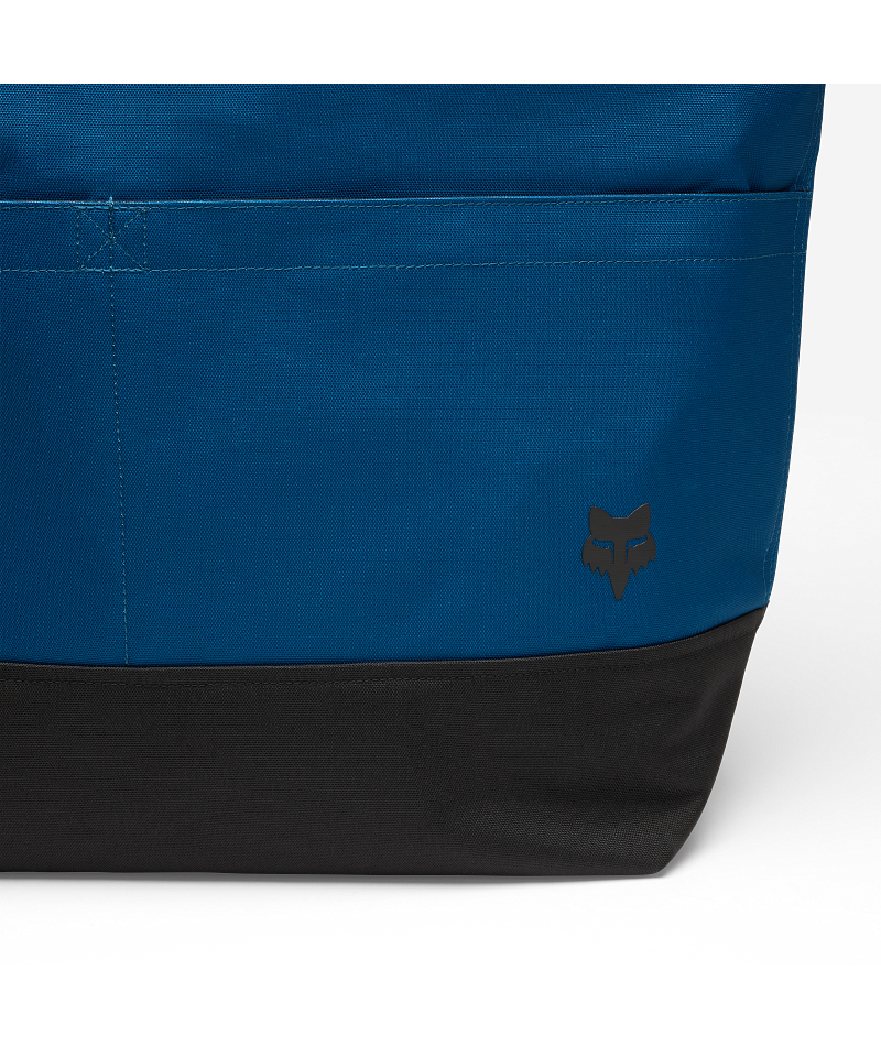 FOX Head Tote Bag