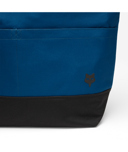 FOX Head Tote Bag