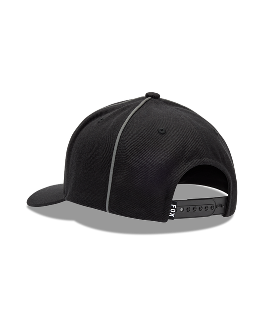 Fox Clothing Image Cosmo Snapback Hat