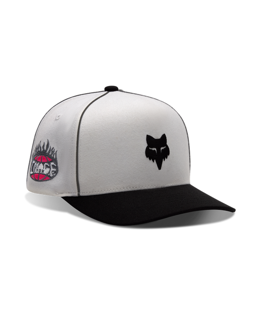 Fox Clothing Image Cosmo Snapback Hat