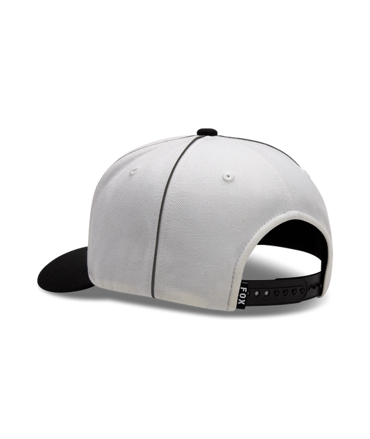 Fox Clothing Image Cosmo Snapback Hat