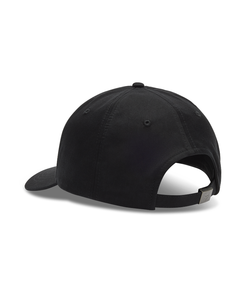 Fox Clothing Glyph Adjustable Hat